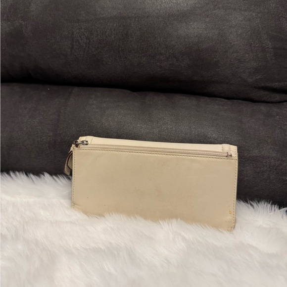 Coach Wallet - Picture 5 of 6